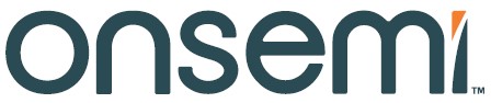 new onsemi logo.jpg